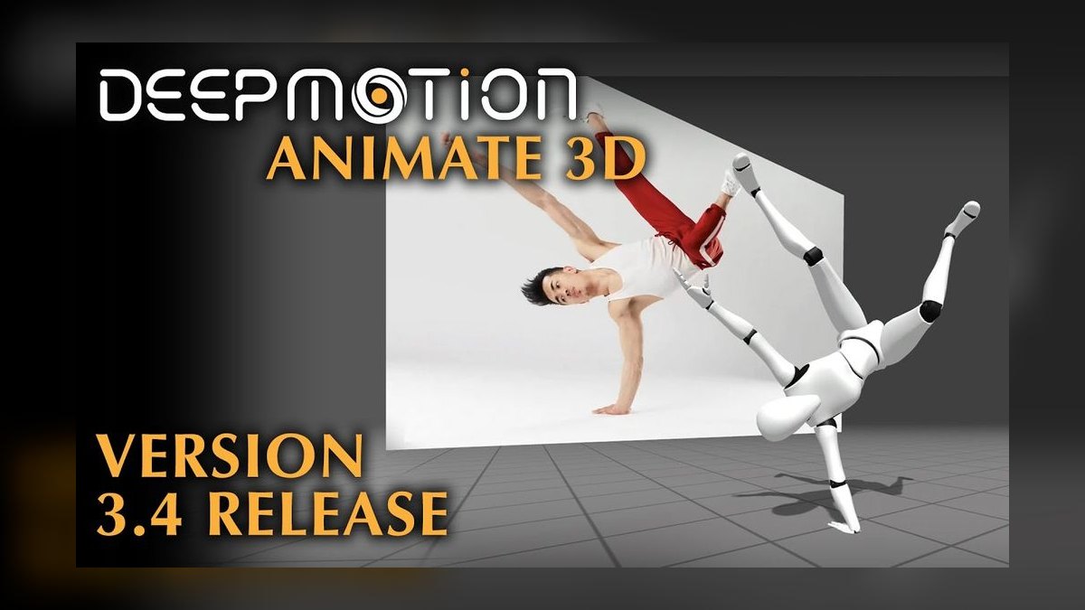 The 10 Best AI Tools for Motion Capture in 2027 — figure 3