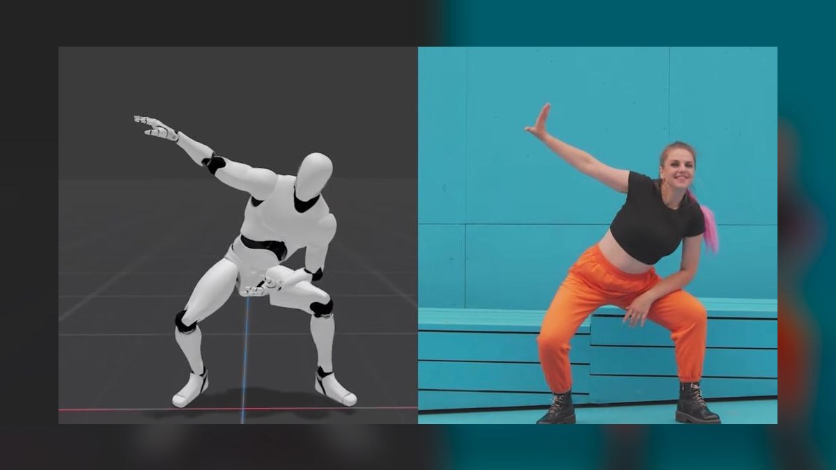 The 10 Best AI Tools for Motion Capture in 2027 — figure 6