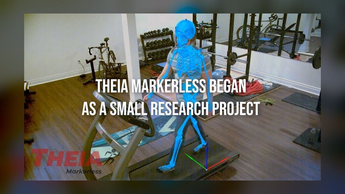 The 10 Best AI Tools for Motion Capture in 2027 — figure 8