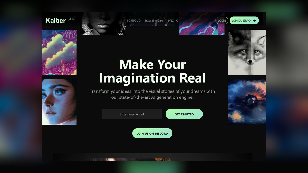The 10 Best AI Tools for Visual Effects in 2027 — figure 10