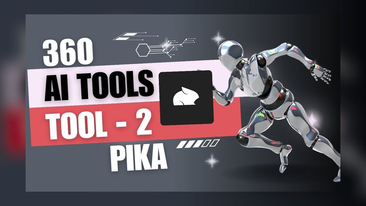 The 10 Best AI Tools for Visual Effects in 2027 — figure 2