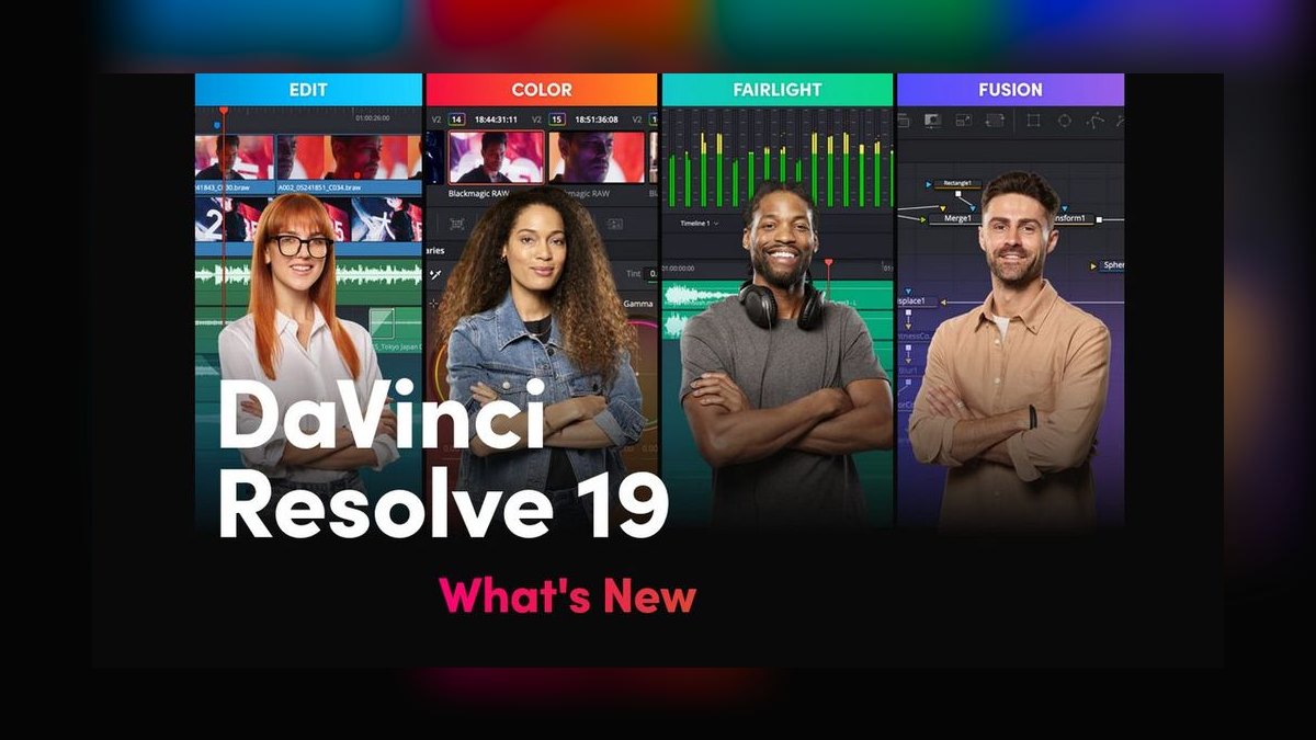 The 10 Best AI Tools for Color Grading in 2027 — figure 1