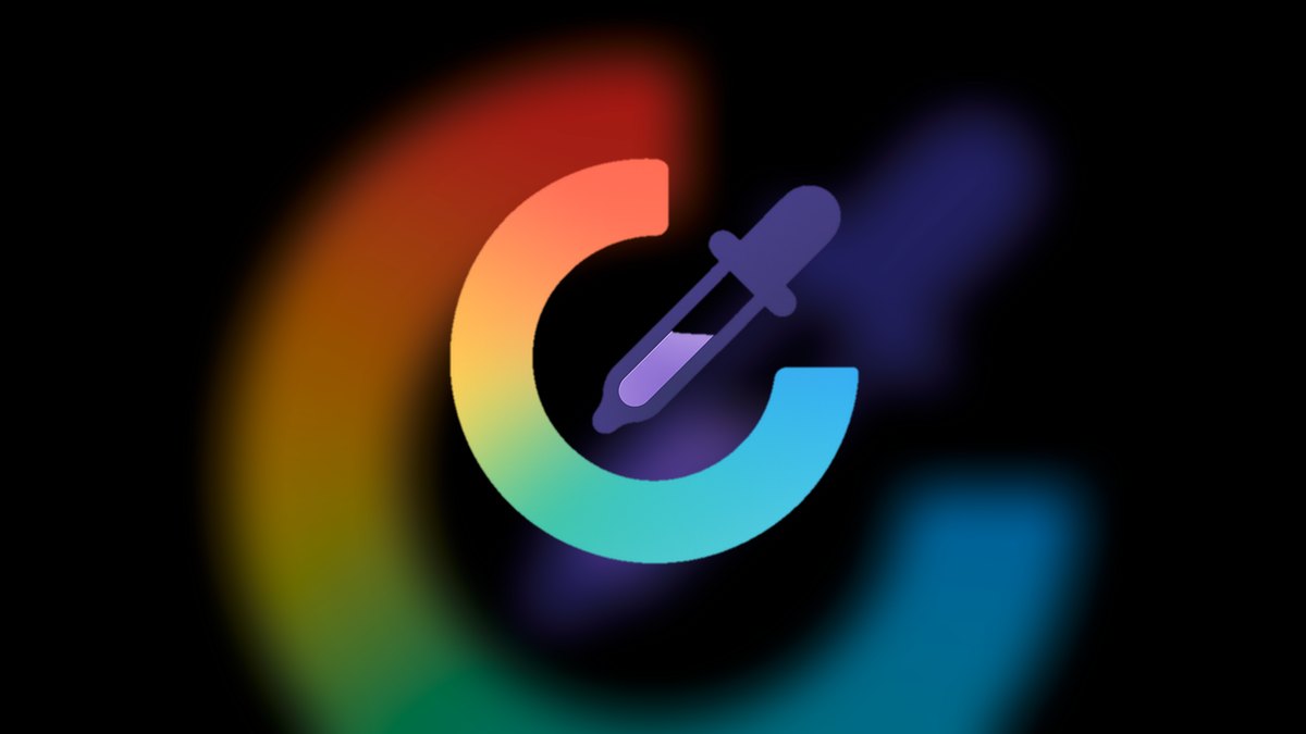 The 10 Best AI Tools for Color Grading in 2027 — figure 10