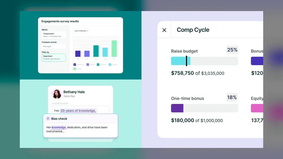 The 10 Best AI Tools for Color Grading in 2027 — figure 4