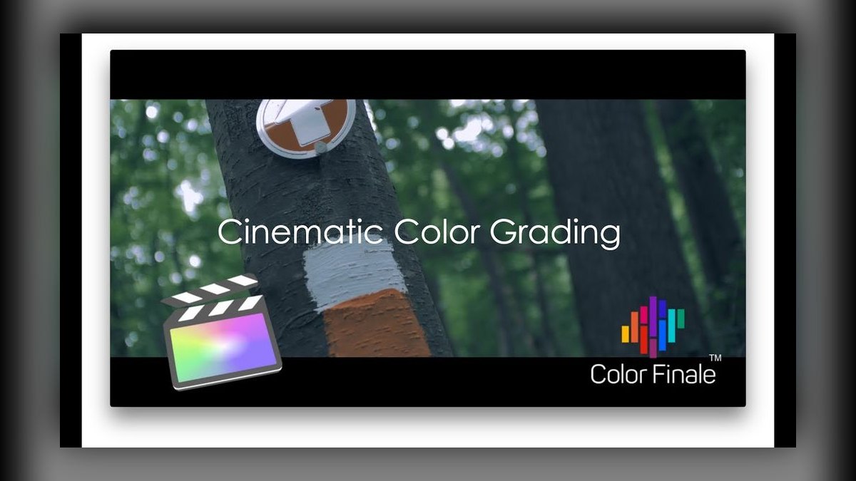 The 10 Best AI Tools for Color Grading in 2027 — figure 7