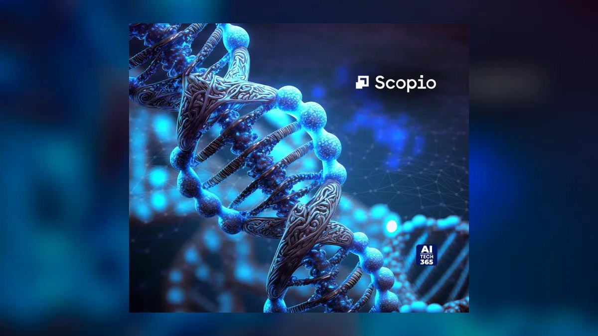 The 10 Best AI Tools for Color Grading in 2027 — figure 9