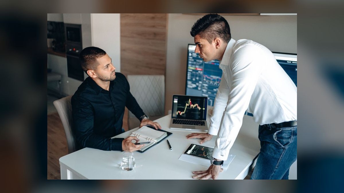 The 10 Best AI Tools for YouTube Thumbnails in 2027 — figure 7