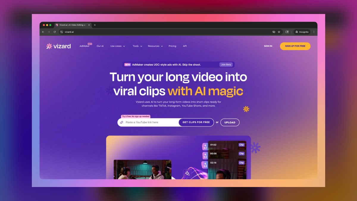 The 10 Best AI Tools for YouTube Optimization in 2027 — figure 10