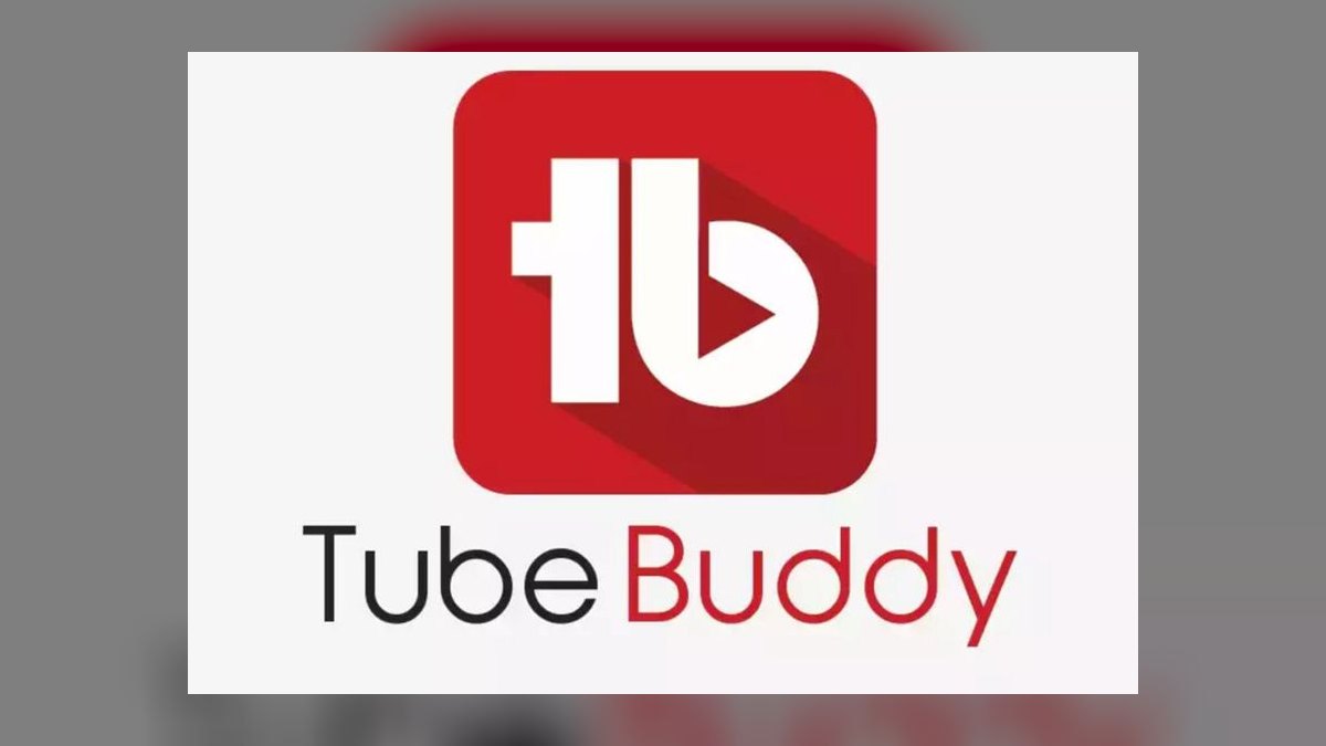 The 10 Best AI Tools for YouTube Optimization in 2027 — figure 3