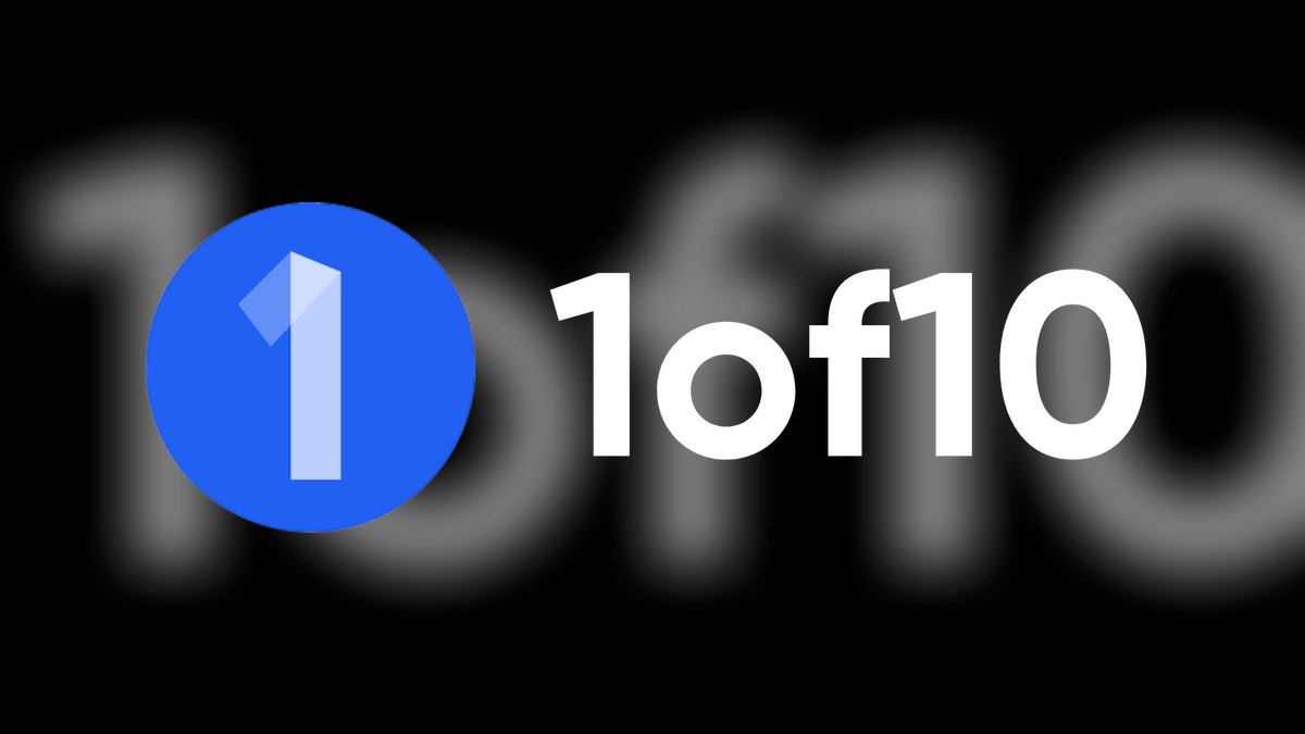 The 10 Best AI Tools for YouTube Optimization in 2027 — figure 5