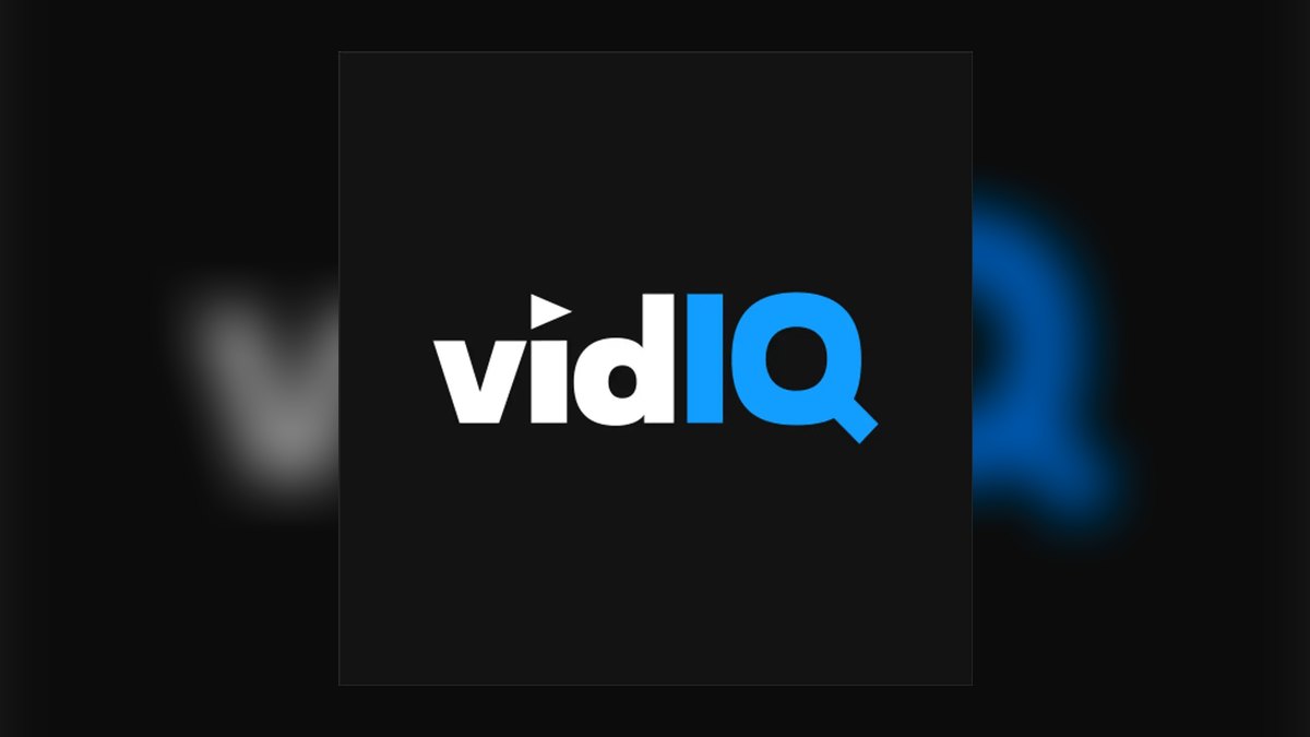 The 10 Best AI Tools for YouTube Optimization in 2027