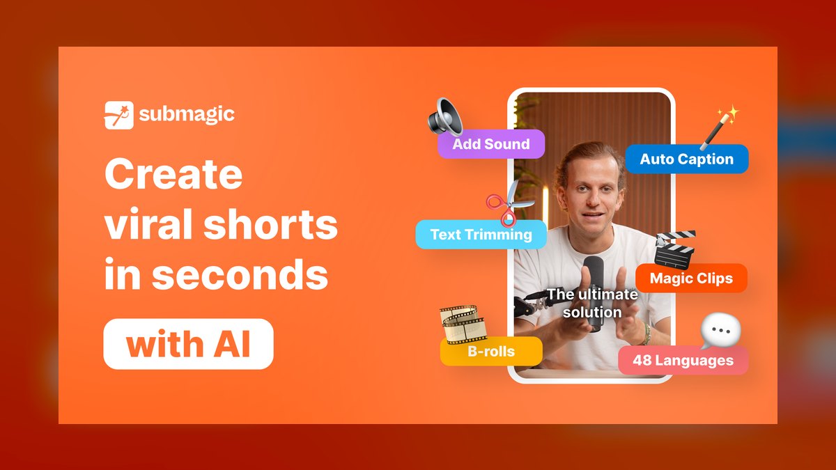 The 10 Best AI Tools for Short-Form Clips in 2027 — figure 2
