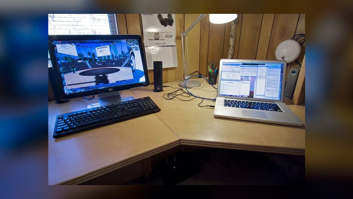The 10 Best AI Tools for Live Streaming in 2027