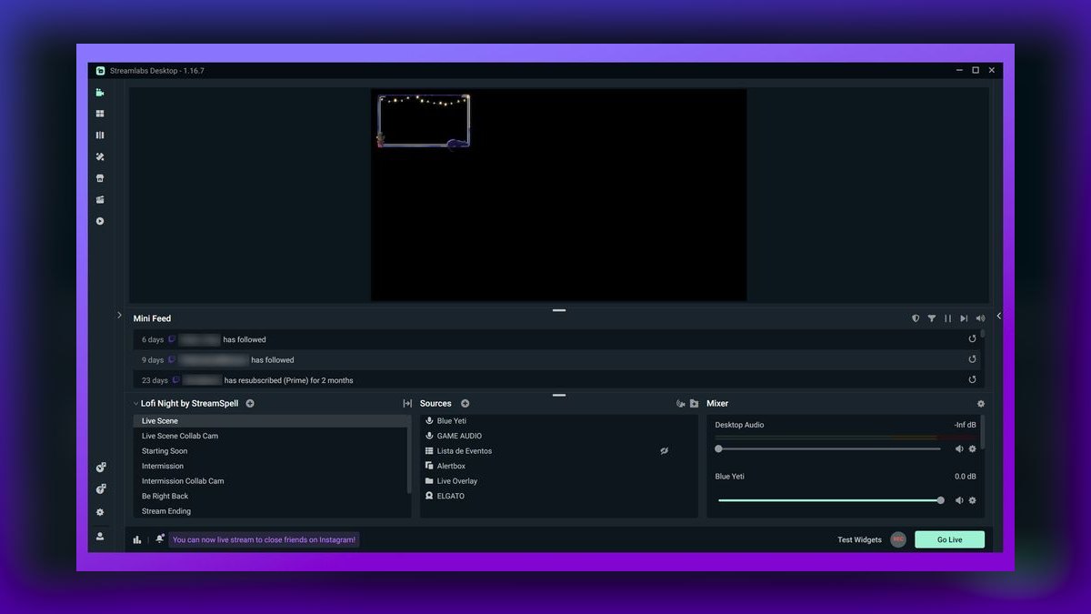 The 10 Best AI Tools for Live Streaming in 2027