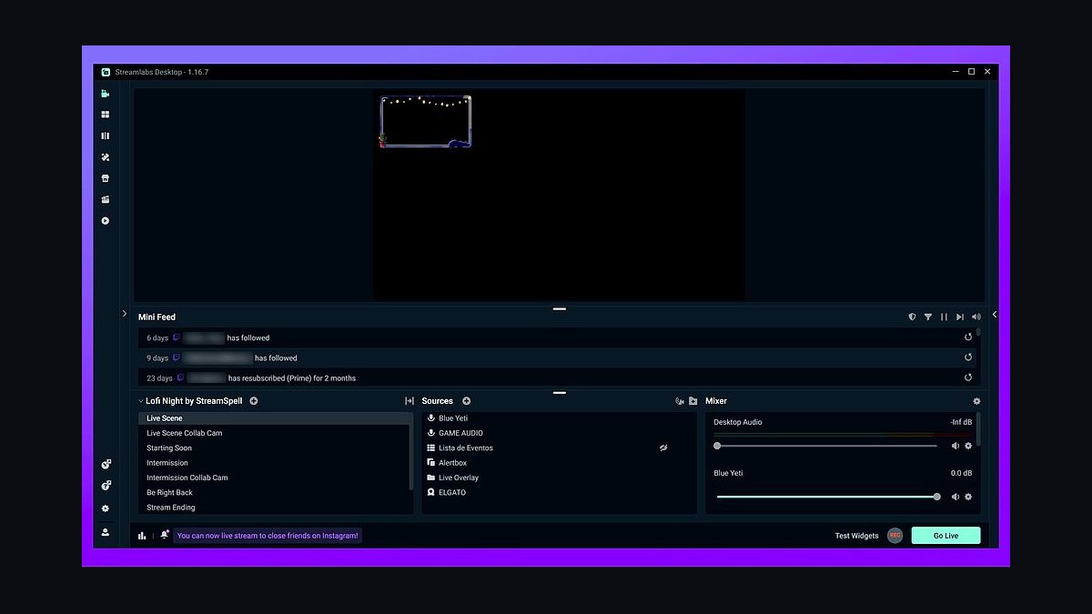 The 10 Best AI Tools for Live Streaming in 2027