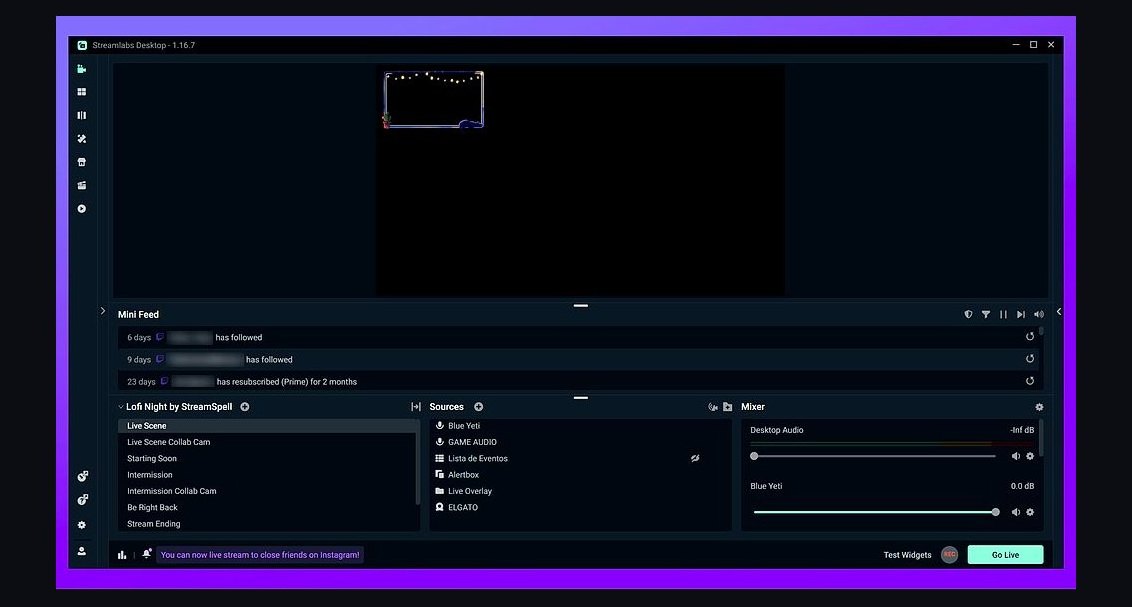 The 10 Best AI Tools for Live Streaming in 2027
