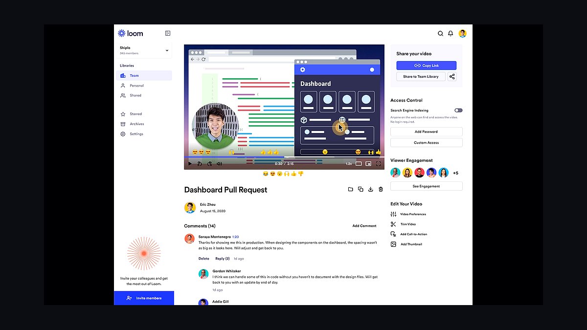The 10 Best AI Tools for Screen Recording in 2027 — figure 1