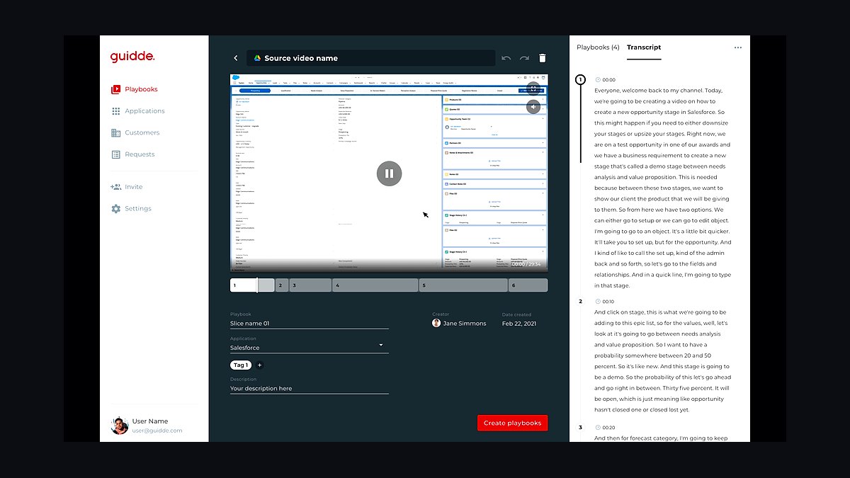 The 10 Best AI Tools for Screen Recording in 2027 — figure 4