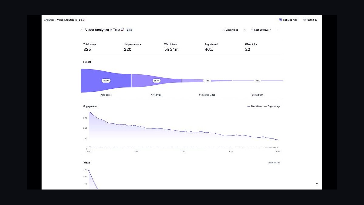 The 10 Best AI Tools for Screen Recording in 2027 — figure 6