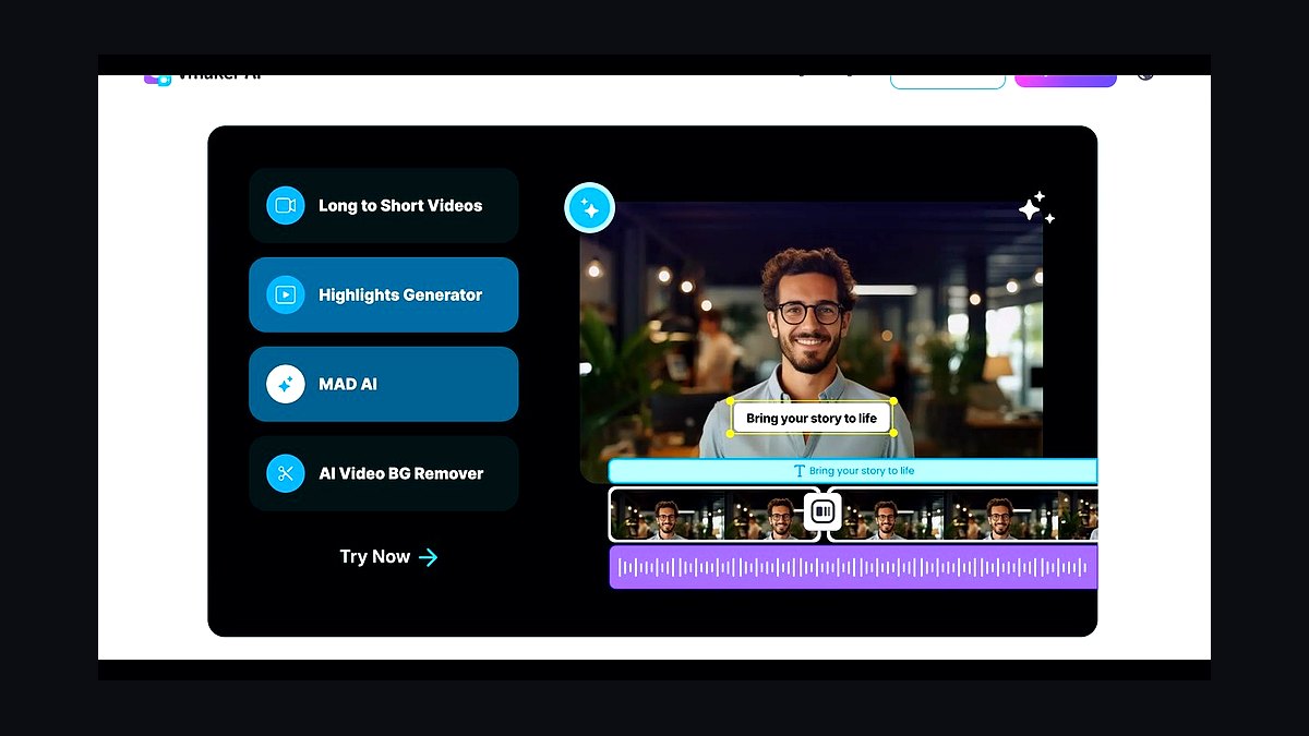 The 10 Best AI Tools for Screen Recording in 2027 — figure 9