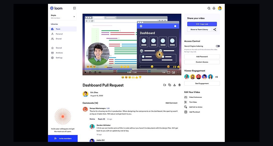 The 10 Best AI Tools for Screen Recording in 2027