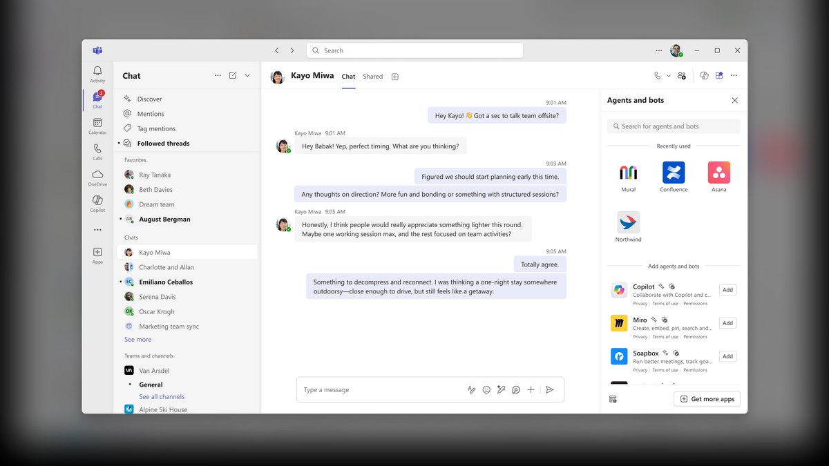 The 10 Best AI Tools for Webinars in 2027 — figure 3