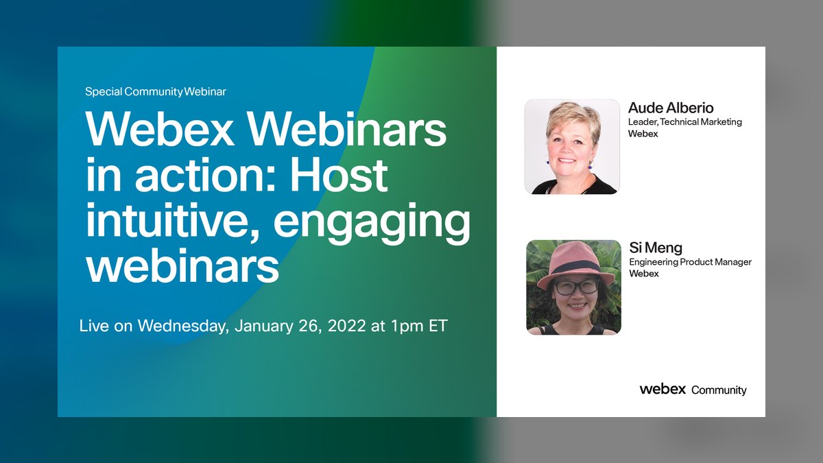 The 10 Best AI Tools for Webinars in 2027 — figure 4
