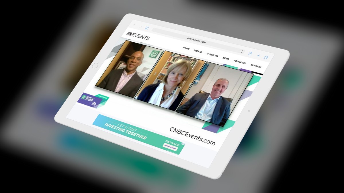 The 10 Best AI Tools for Webinars in 2027 — figure 6