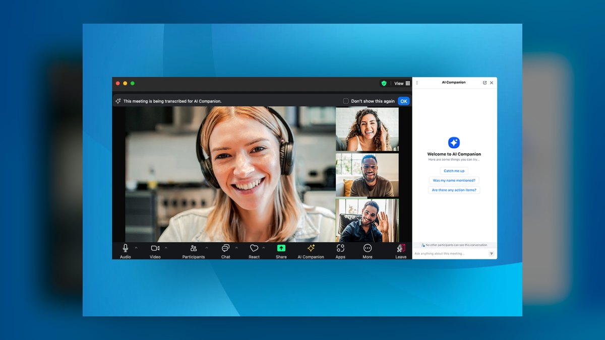 The 10 Best AI Tools for Webinars in 2027