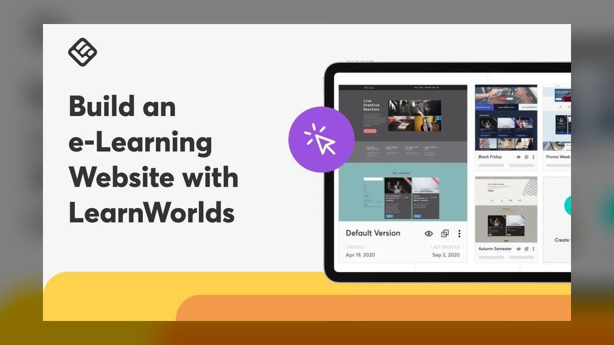 The 10 Best AI Tools for Online Course Creation in 2027 — figure 10