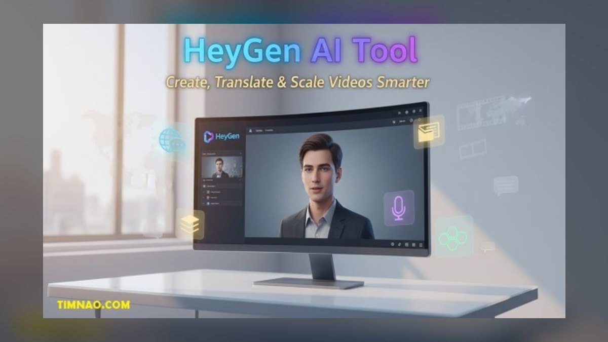 The 10 Best AI Tools for Online Course Creation in 2027 — figure 3