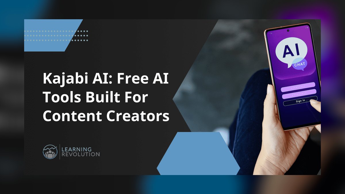 The 10 Best AI Tools for Online Course Creation in 2027 — figure 5
