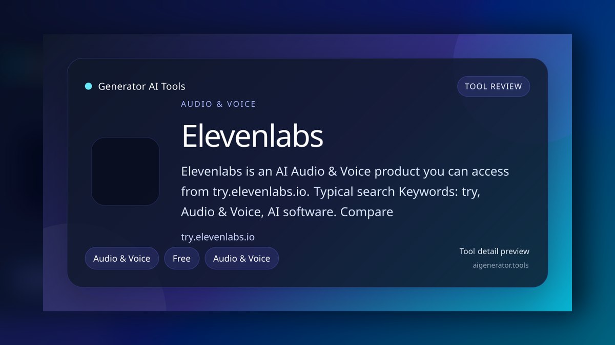 The 10 Best AI Tools for Online Course Creation in 2027 — figure 8