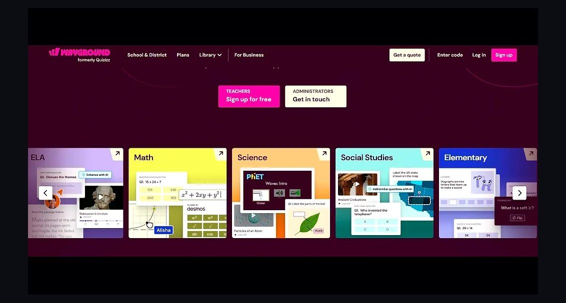 The 10 Best AI Tools for Quiz Generation in 2027