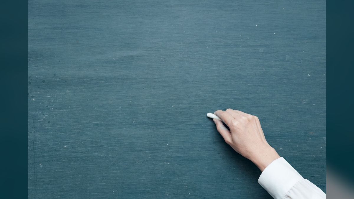The 10 Best AI Tools for Lesson Planning in 2027 — figure 1
