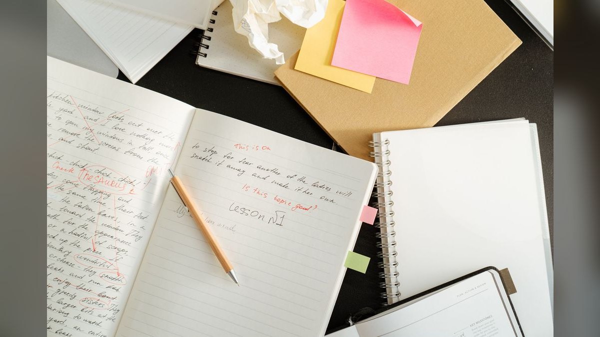 The 10 Best AI Tools for Lesson Planning in 2027 — figure 2