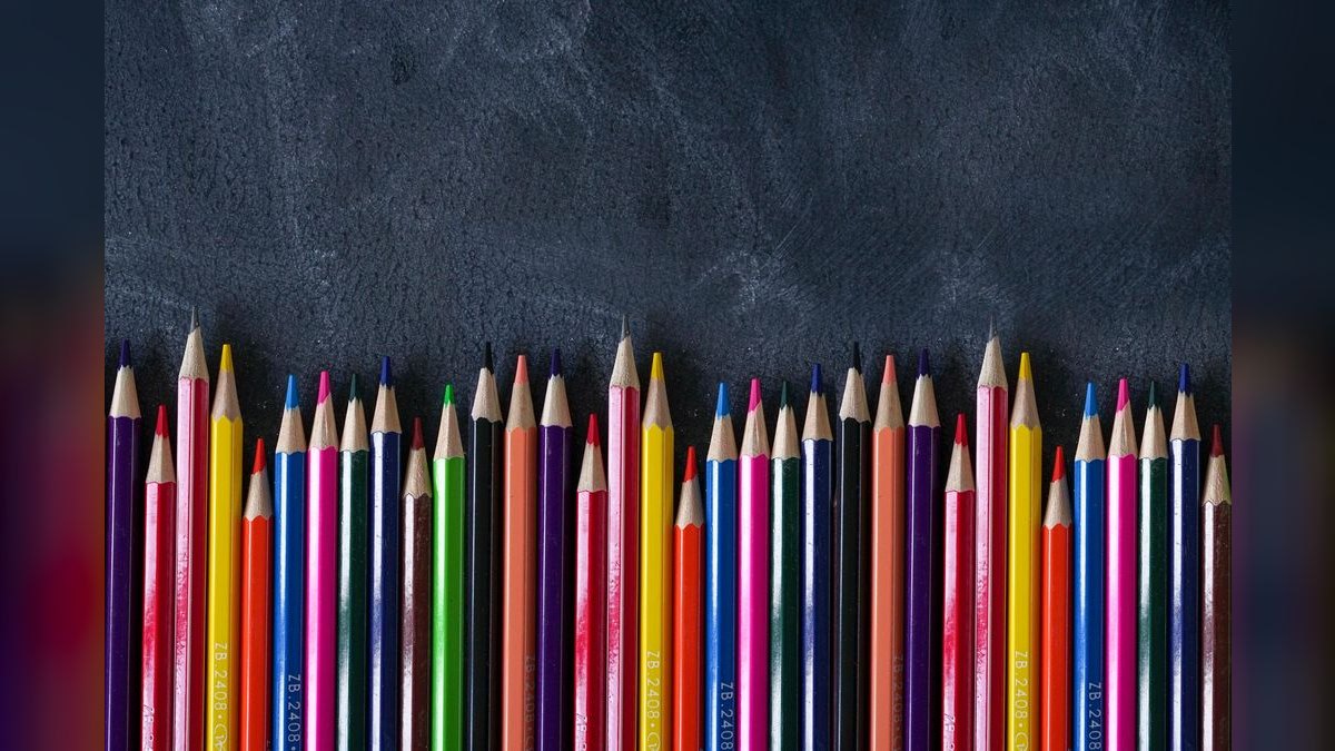 The 10 Best AI Tools for Lesson Planning in 2027 — figure 5