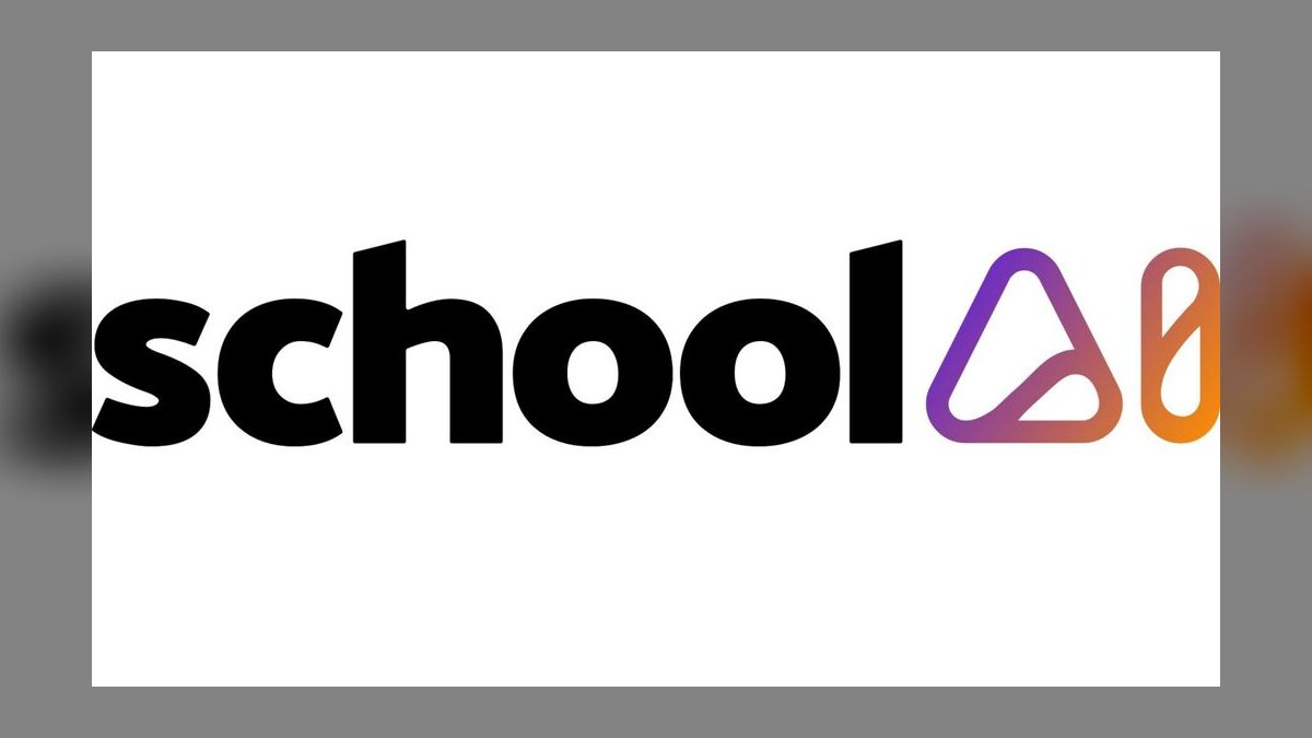 The 10 Best AI Tools for Lesson Planning in 2027 — figure 7
