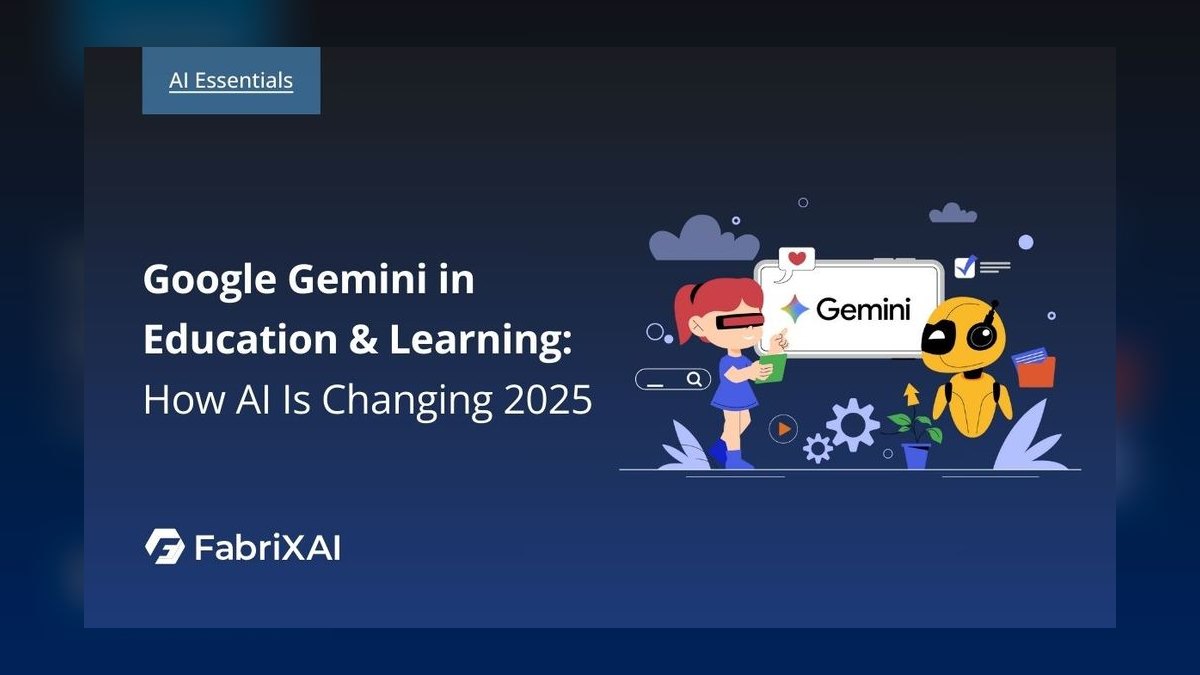 The 10 Best AI Tools for Lesson Planning in 2027 — figure 9