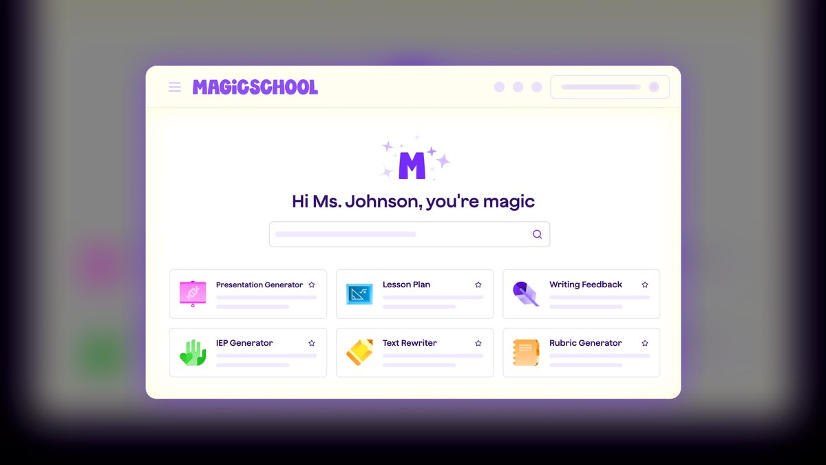 The 10 Best AI Tools for Lesson Planning in 2027
