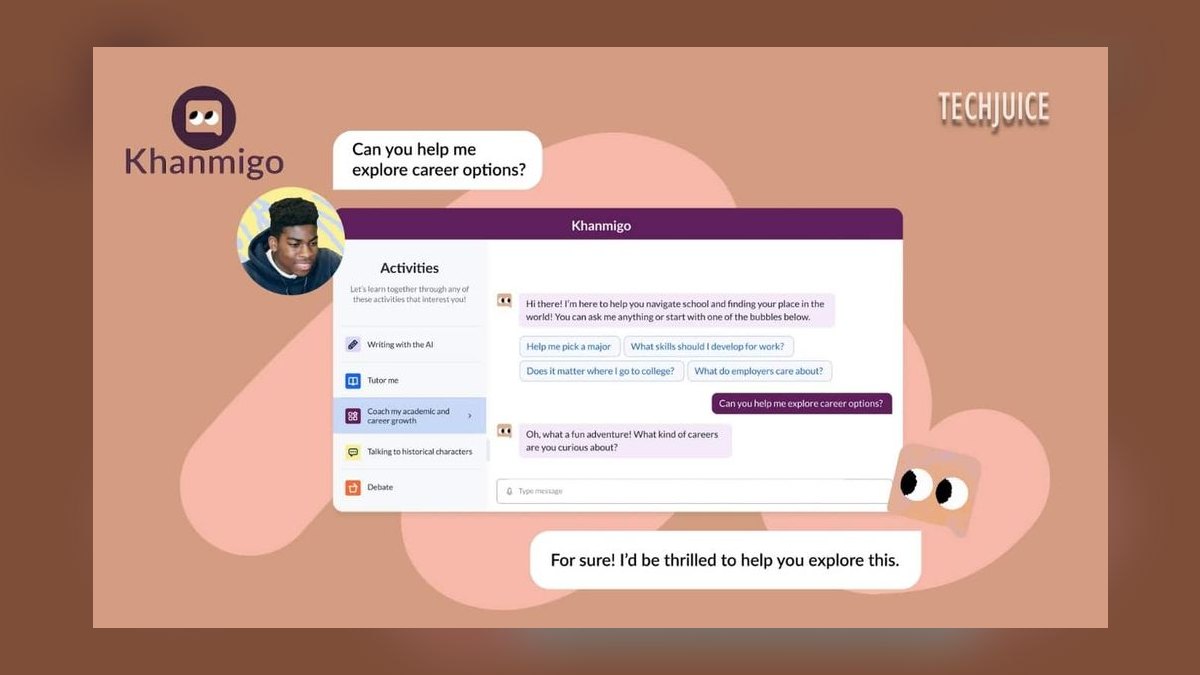The 10 Best AI Tools for Homework Help in 2027 — figure 1