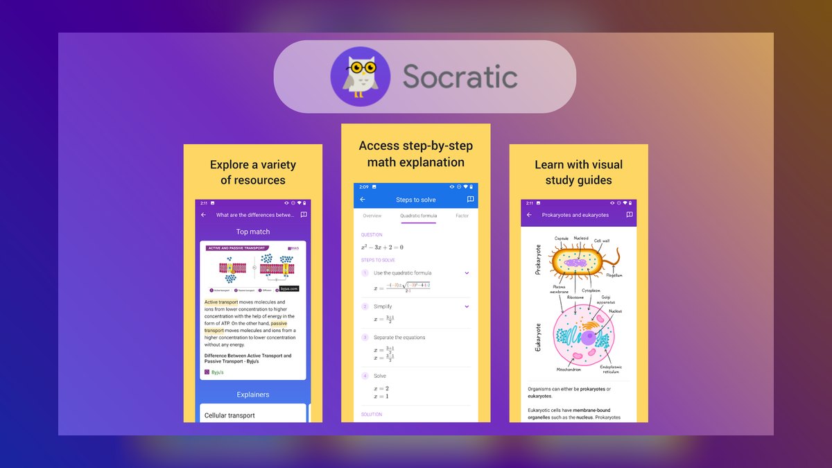 The 10 Best AI Tools for Homework Help in 2027 — figure 7