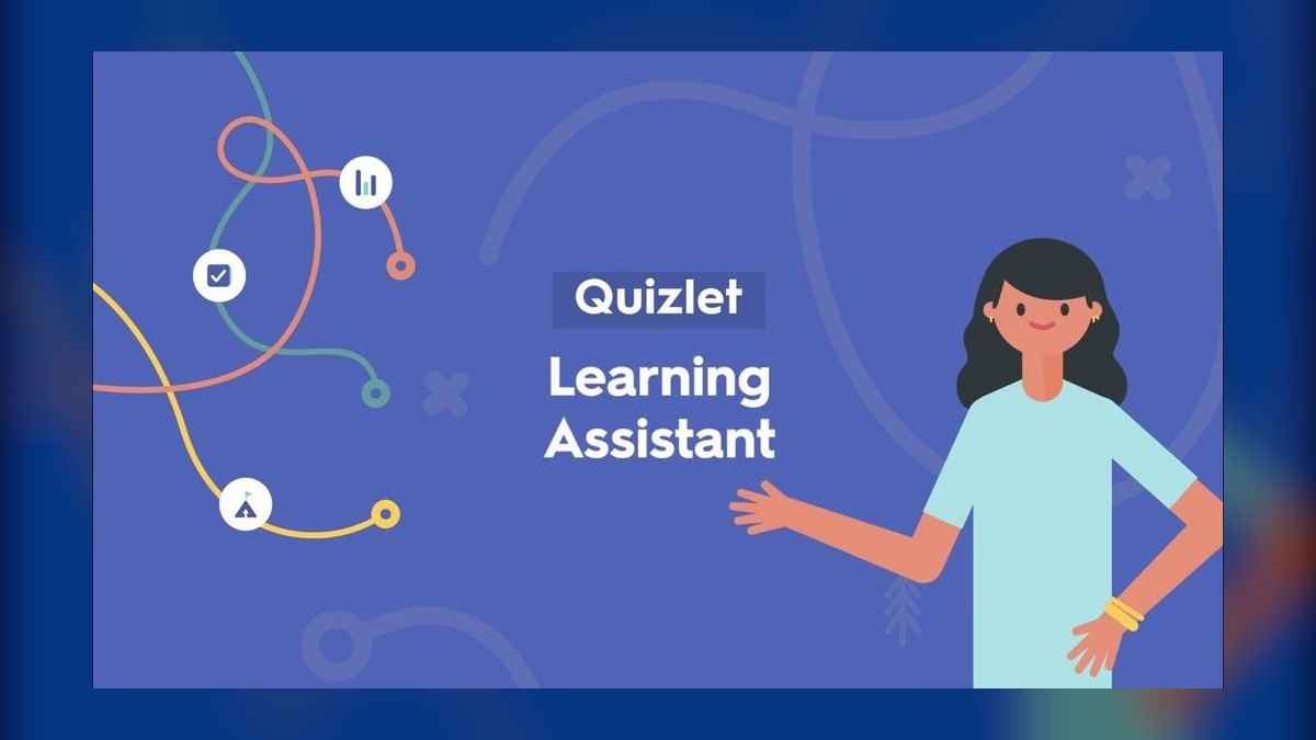 The 10 Best AI Tools for Homework Help in 2027 — figure 8