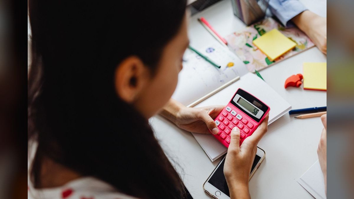 The 10 Best AI Tools for Solving Math Problems in 2027 — figure 1
