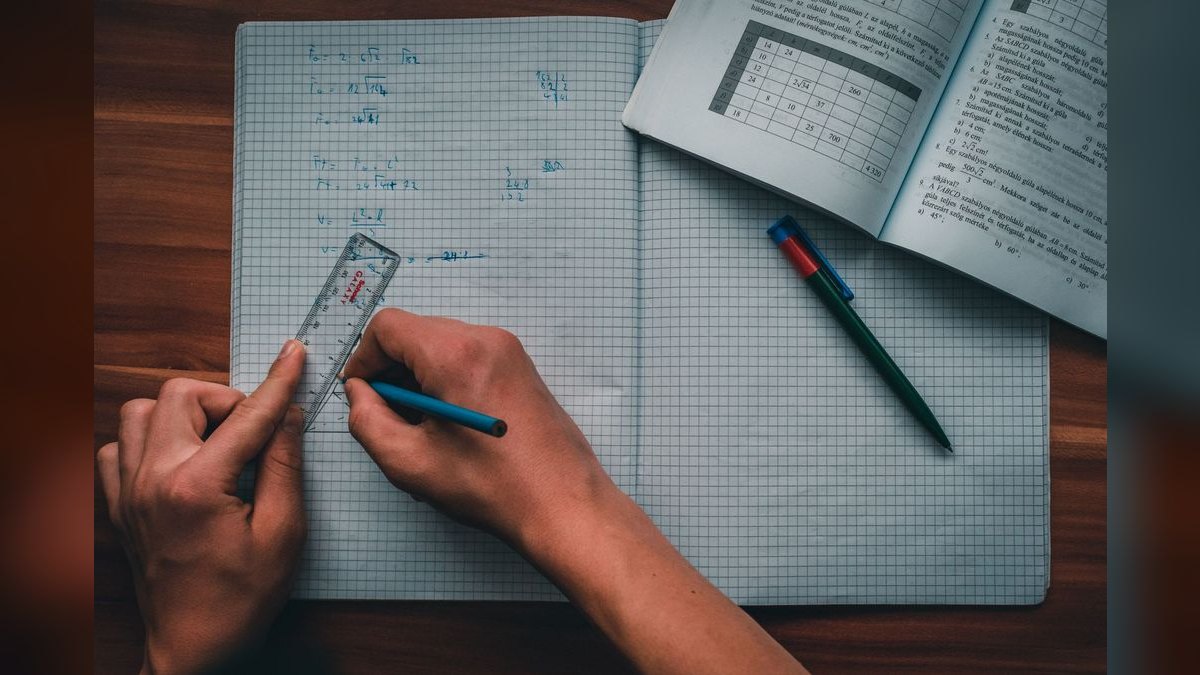 The 10 Best AI Tools for Solving Math Problems in 2027 — figure 2