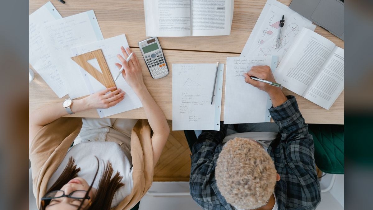 The 10 Best AI Tools for Solving Math Problems in 2027 — figure 3