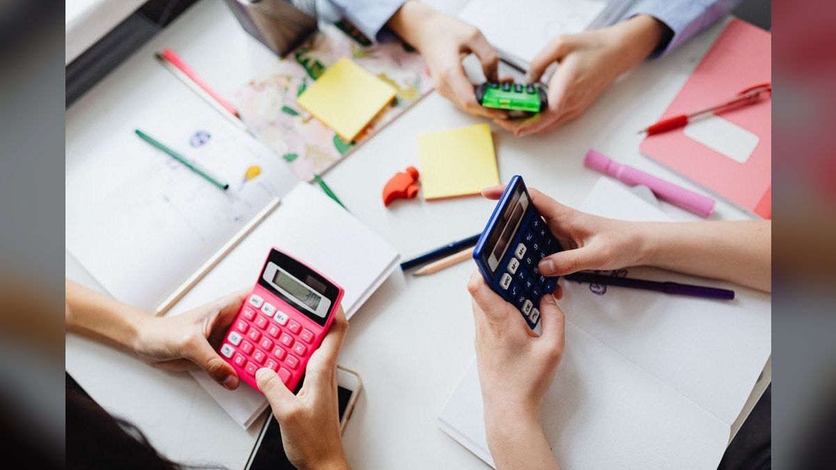 The 10 Best AI Tools for Solving Math Problems in 2027 — figure 4