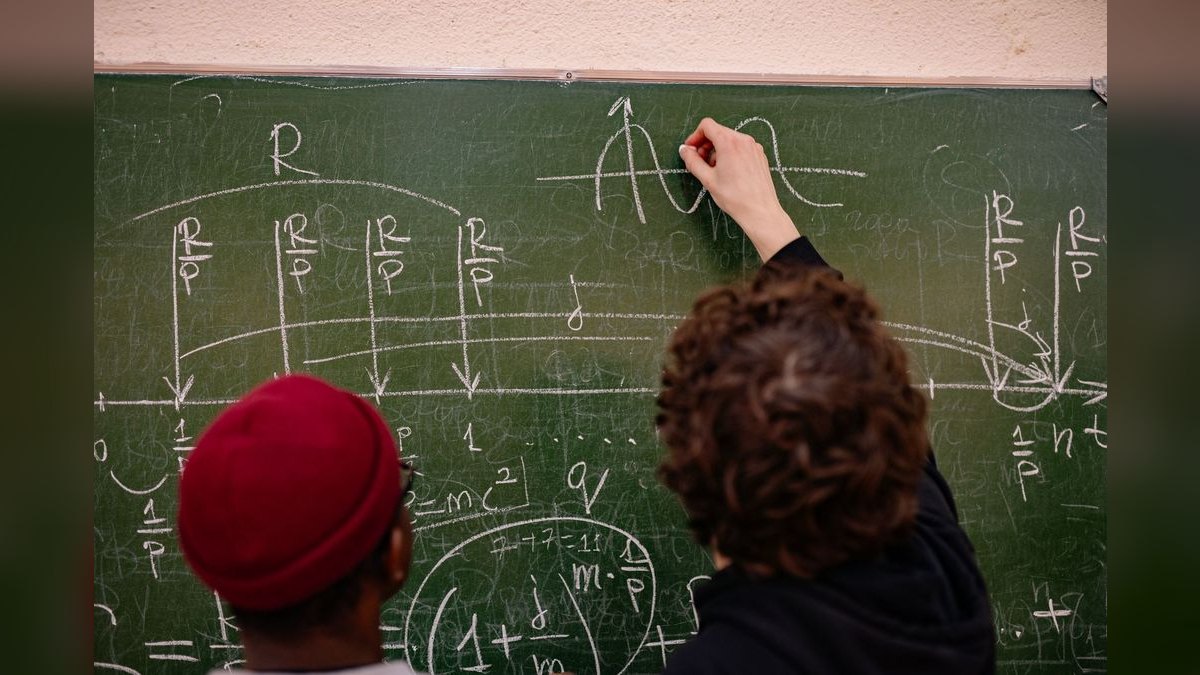 The 10 Best AI Tools for Solving Math Problems in 2027 — figure 5