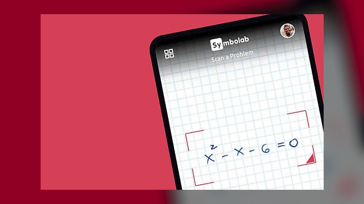 The 10 Best AI Tools for Solving Math Problems in 2027 — figure 7