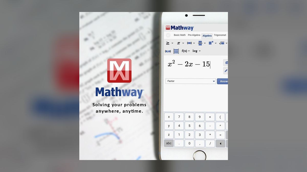 The 10 Best AI Tools for Solving Math Problems in 2027 — figure 8